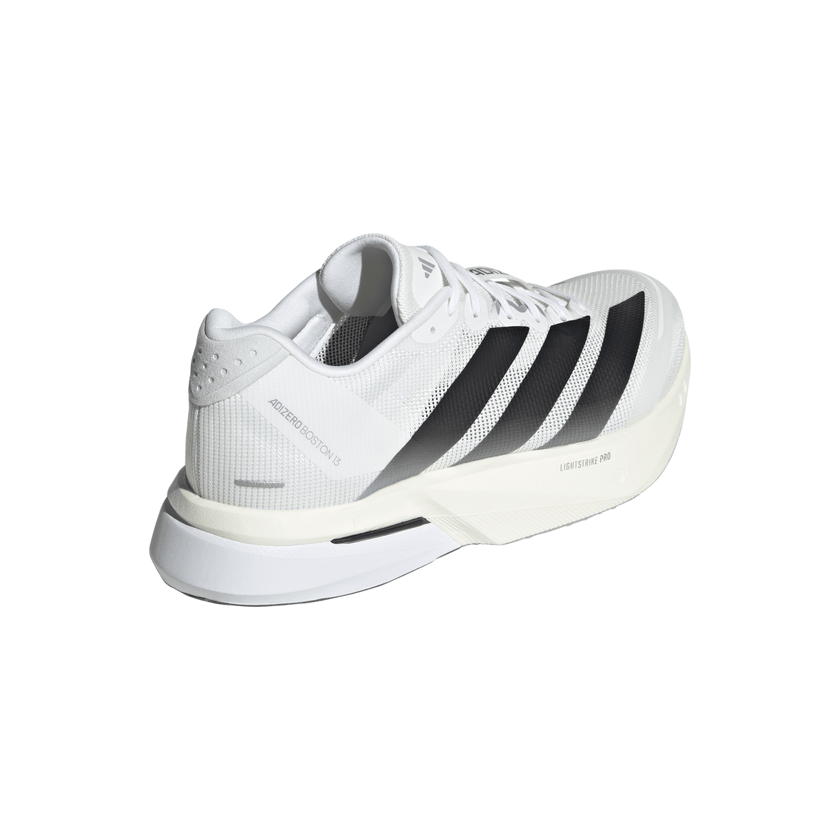 ADIDAS - Scarpe Adizero Boston 13 - Uomo - image 17
