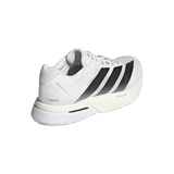ADIDAS - Scarpe Adizero Boston 13 - Uomo - image 17