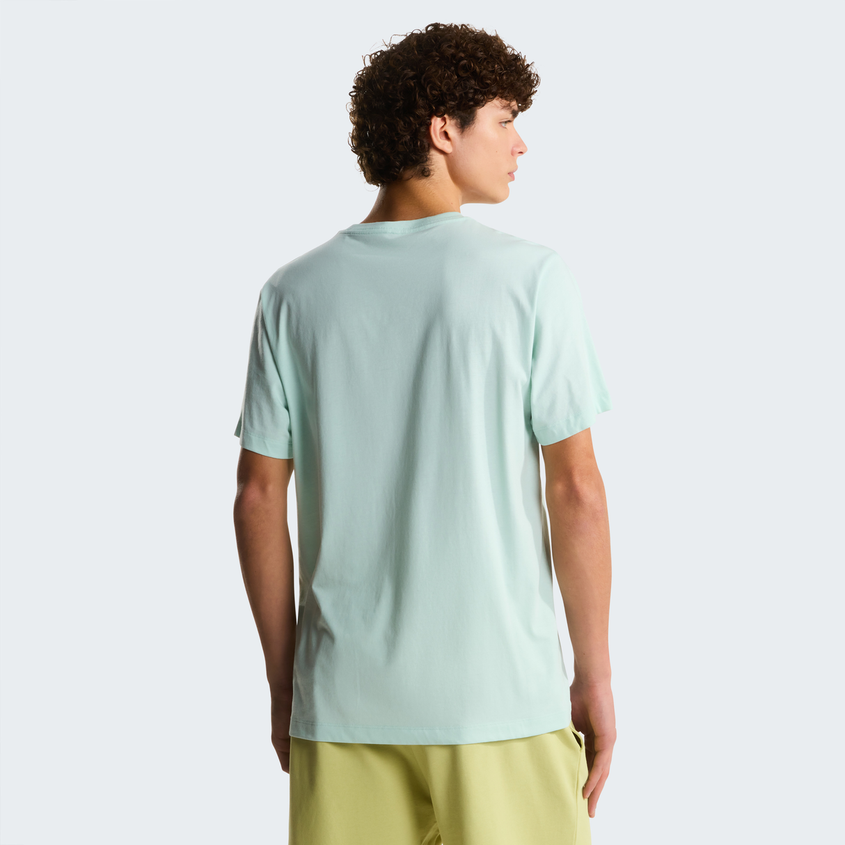 tnf_asset:NF0A8CZ2G70-ALT3