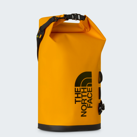 tnf_asset:NF0A8GJSZU3-HERO
