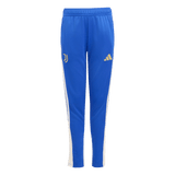 ADIDAS - Juventus 26/27 Tiro26 Competition Kids Track Suits - Blue - image 4