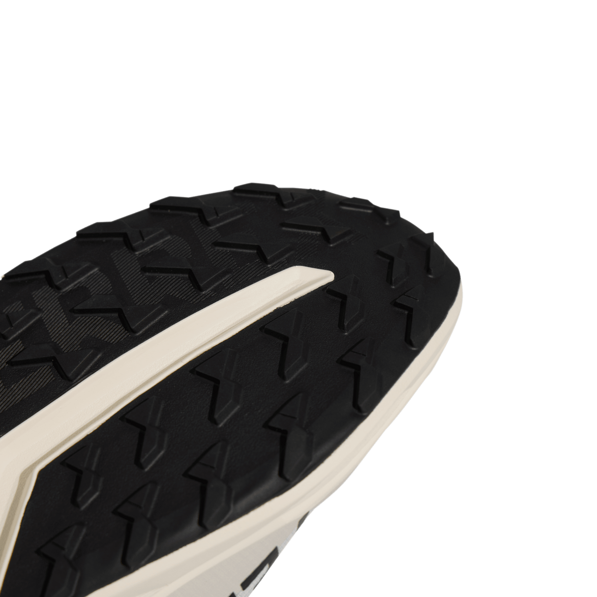 ADIDAS - TERREX Agravic Lite - Uomo - image 39