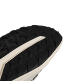ADIDAS - TERREX Agravic Lite - Uomo - image 39