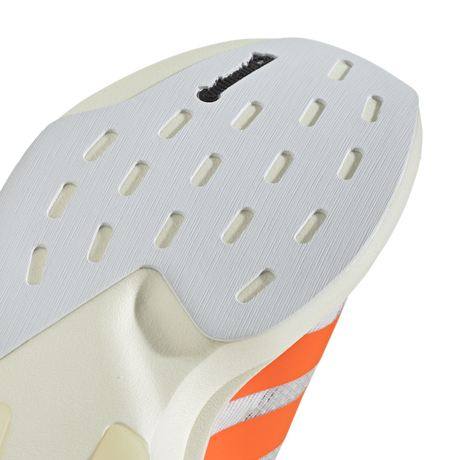ADIDAS - Scarpe Adizero Evo Sl - image 8