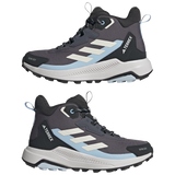 ADIDAS - Scarpe Da Hiking TERREX Anylander Mid RAIN.RDY - Donna - image 40