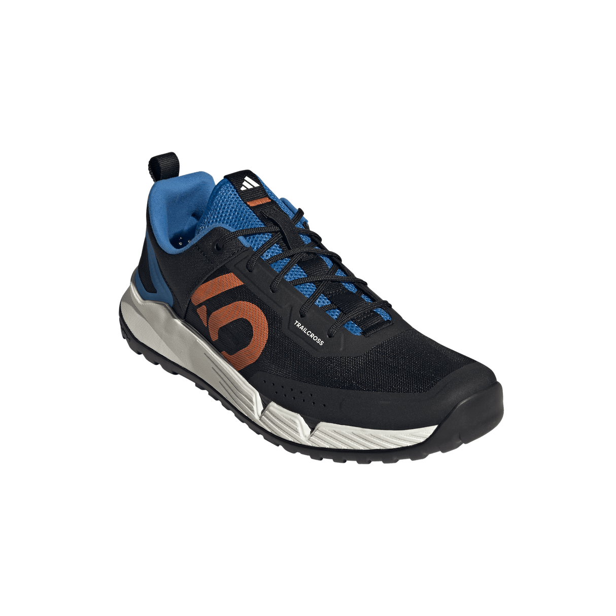 ADIDAS - Five Ten Trailcross Lt Mountain Bike Shoes - Uomo - image 16