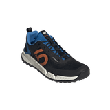 ADIDAS - Five Ten Trailcross Lt Mountain Bike Shoes - Uomo - image 16