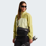 tnf_asset:NF0A8GJGWUO-ALT1