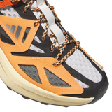 ADIDAS - Kantai Trail Shoes - Uomo - Grey - image 8