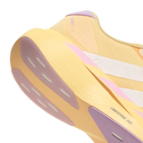 ADIDAS - Adizero Evo Sl Woven Shoes - Donna - image 58