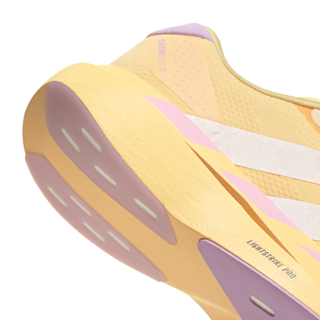 ADIDAS - Adizero Evo Sl Woven Shoes - Donna - image 58
