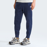 tnf_asset:NF0A8CW08Q0-HERO