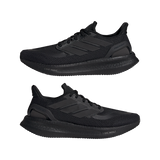 ADIDAS - Scarpe Da Running Pureboost 5 - Uomo - image 10