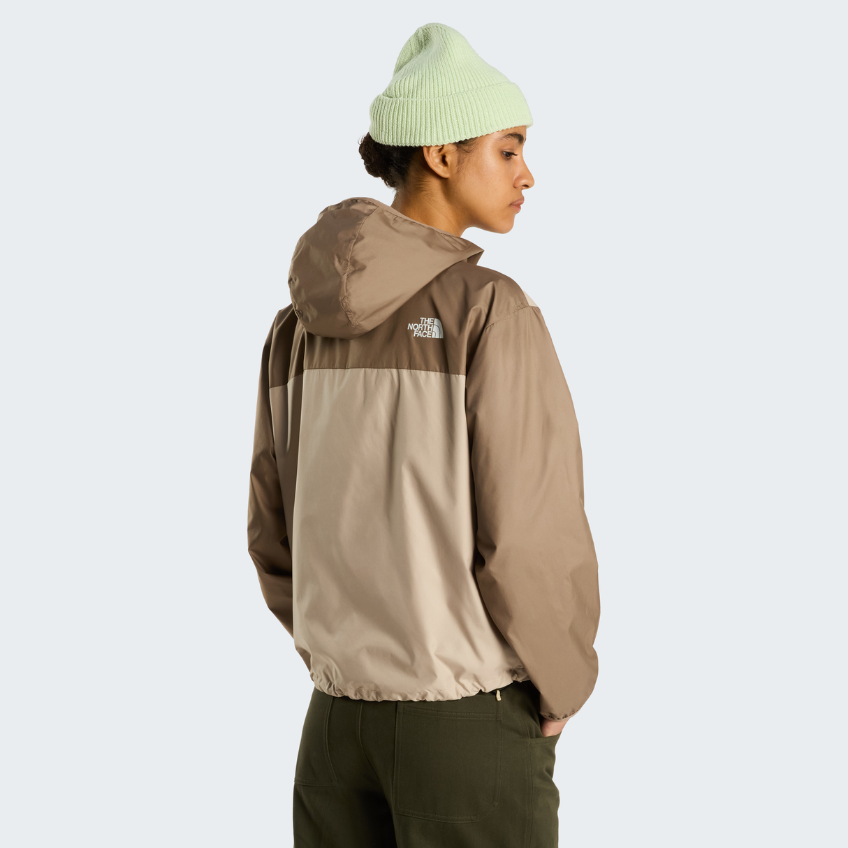 tnf_asset:NF0A8J43SN4-ALT3