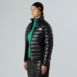 tnf_asset:NF0A8804JK3-ALT3
