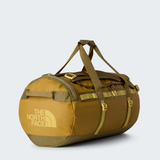 tnf_asset:NF0A52SAMUD-HERO