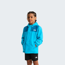 tnf_asset:NF0A7ZZPD3P-HERO
