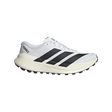 ADIDAS - TERREX Agravic Sl Trail Running Shoes - Uomo - image 20