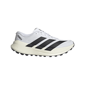 ADIDAS - TERREX Agravic Sl Trail Running Shoes - Uomo - image 20