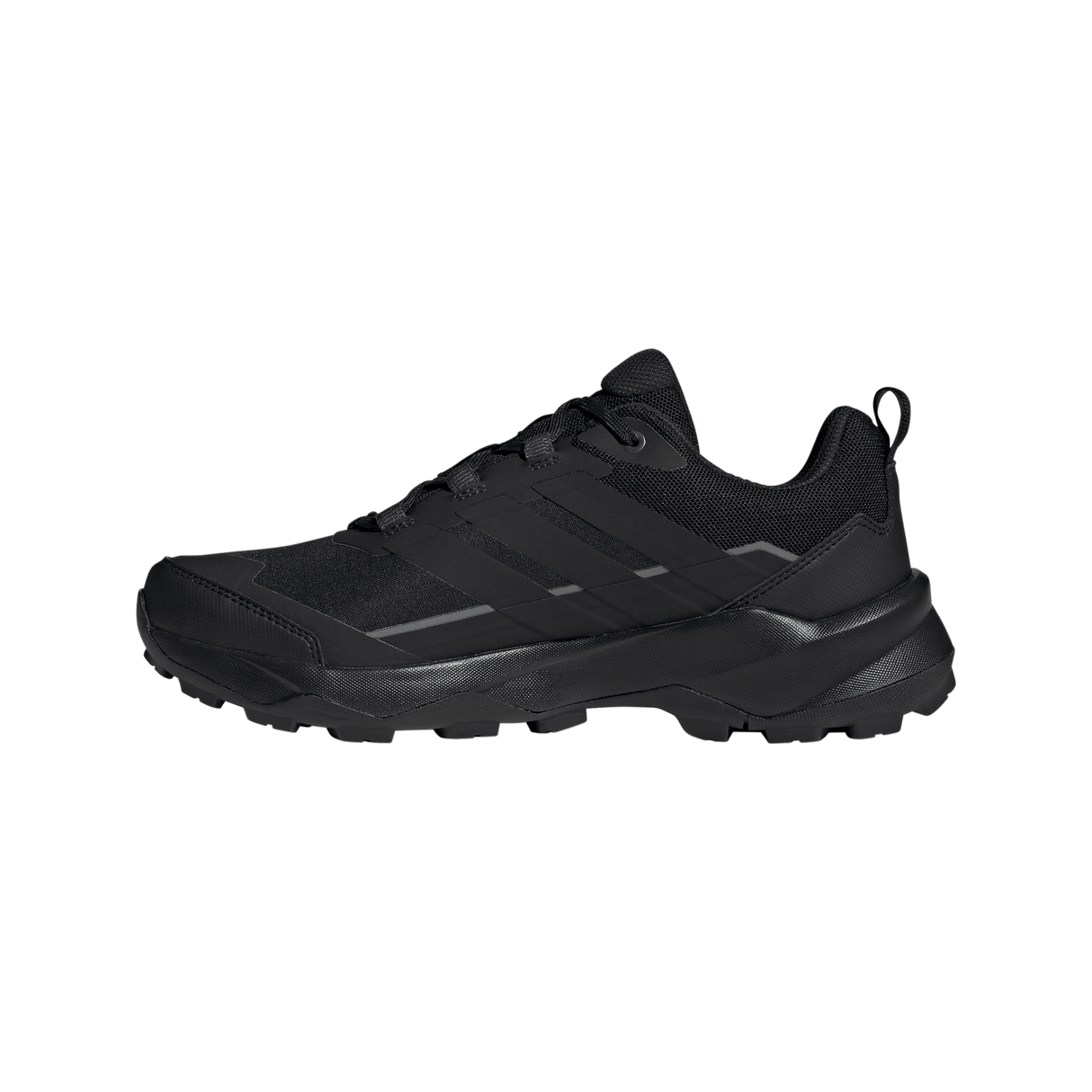 ADIDAS - Scarpe Hiking TERREX Skychaser Ax5 GORE-TEX - Uomo - image 5