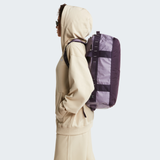 tnf_asset:NF0A52RQN8R-ALT1