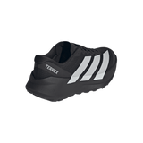 ADIDAS - TERREX Agravic Sl Trail Running Shoes - Uomo - image 17