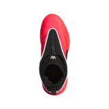 ADIDAS - D.O.N. Edizione 7 - Red - image 3