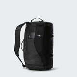 tnf_asset:NF0A52SS53R-ALT3