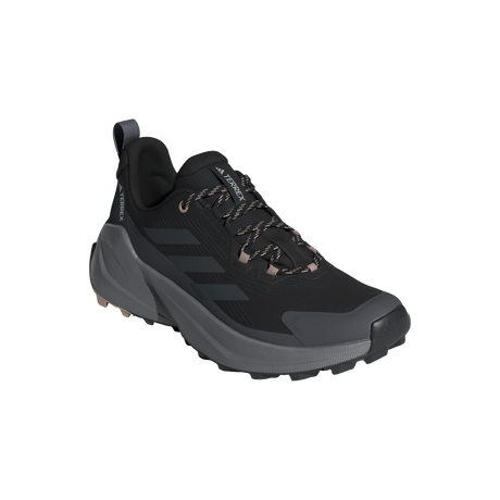 ADIDAS - Scarpe Da Hiking TERREX Trailmaker 2.0 - Donna - image 6