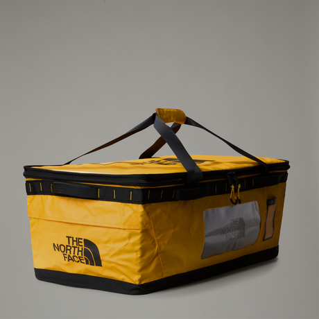 tnf_asset:NF0A81CC4WP-HERO