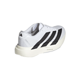ADIDAS - Scarpe Adizero Evo Sl - Donna - image 7