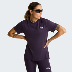 tnf_asset:NF0A8BRRG5O-HERO
