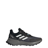 ADIDAS - Scarpe Da Trail Running TERREX Soulstride - Donna - image 2