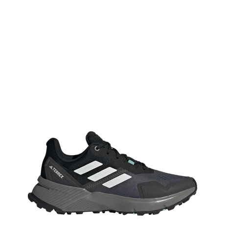 ADIDAS - Scarpe Da Trail Running TERREX Soulstride - Donna - image 2