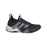 ADIDAS - Scarpe Da Allenamento Rapidmove Adv 2 - Donna - image 1