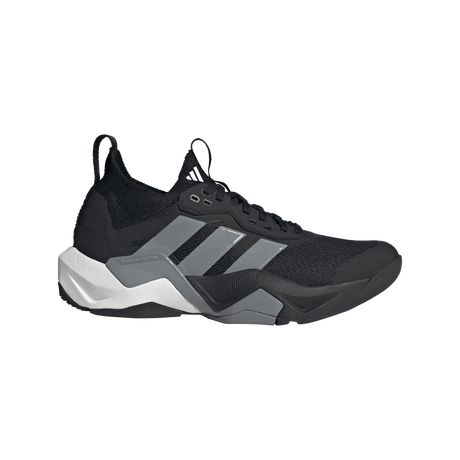 ADIDAS - Scarpe Da Allenamento Rapidmove Adv 2 - Donna - image 1