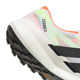 ADIDAS - TERREX Agravic Speed 2 Trail Running Shoes - Uomo - image 28