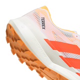 ADIDAS - TERREX Agravic Speed 2 Lightstrikepro Trail Running Shoes - Donna - image 28