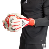 ADIDAS - Predator Pro Strap Goalkeeper Glove - image 7