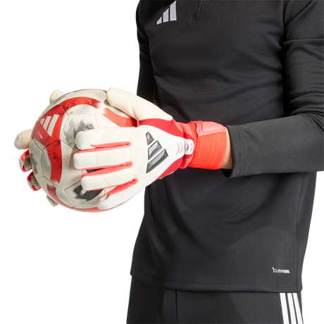 ADIDAS - Predator Pro Strap Goalkeeper Glove - image 7