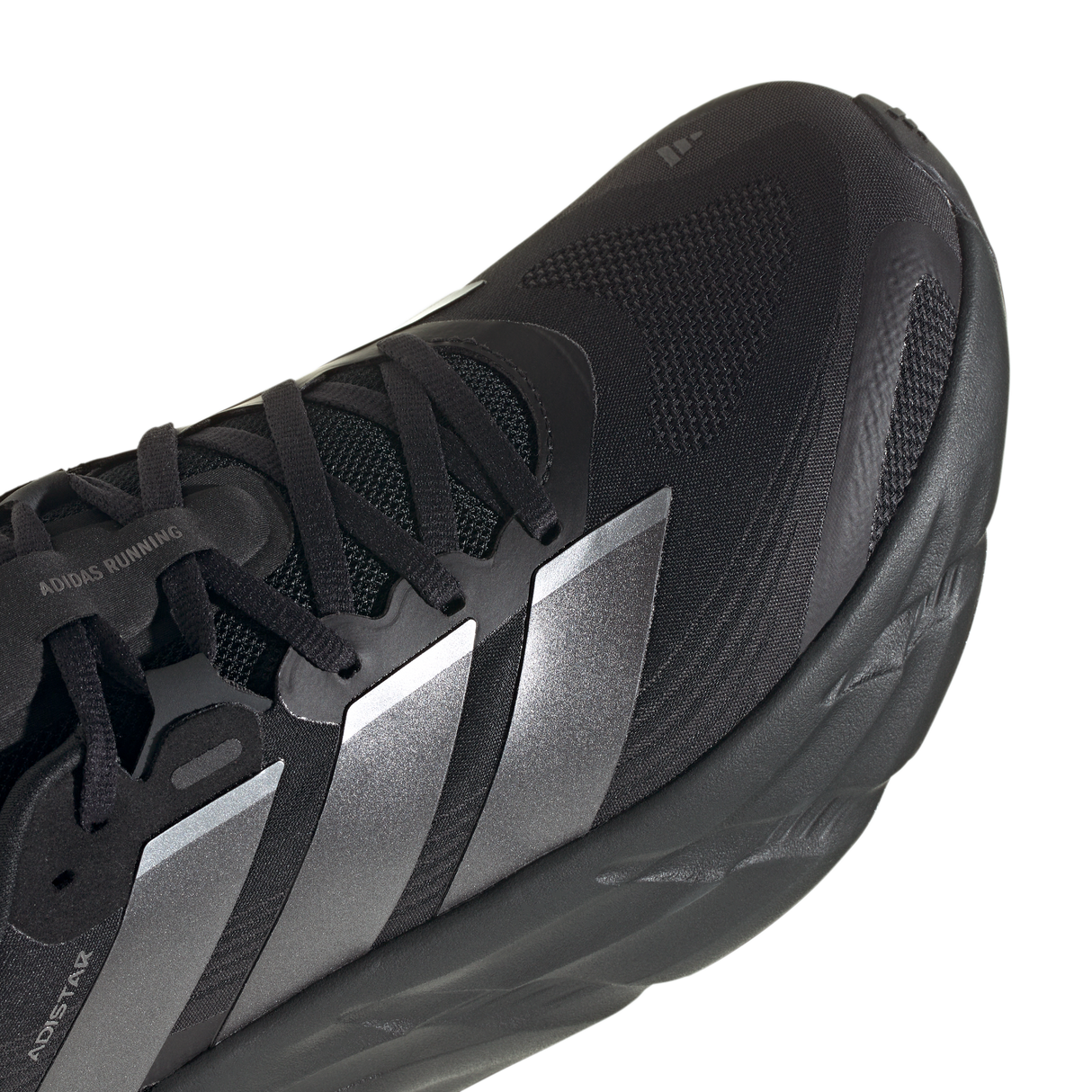 ADIDAS - Adistar 5 Running Shoes - Uomo - image 19