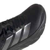 ADIDAS - Adistar 5 Running Shoes - Uomo - image 19