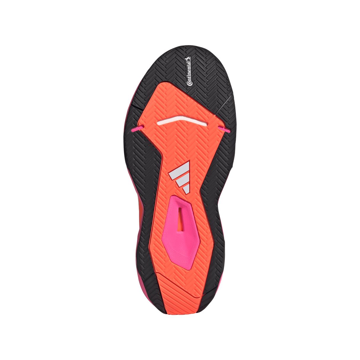 ADIDAS - Scarpe Da Allenamento Rapidmove Pro - Uomo - image 4