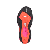 ADIDAS - Scarpe Da Allenamento Rapidmove Pro - Uomo - image 4