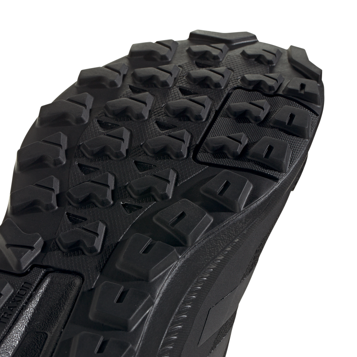 ADIDAS - Scarpe Da Hiking TERREX Anylander Mid RAIN.RDY - Donna - image 9