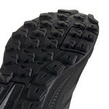 ADIDAS - Scarpe Da Hiking TERREX Anylander Mid RAIN.RDY - Donna - image 9