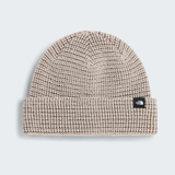tnf_asset:NF0A8HMPY3T-HERO