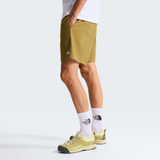 tnf_asset:NF0A8B5T2EL-ALT2