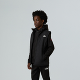 tnf_asset:NF0A89HSJK3-ALT3