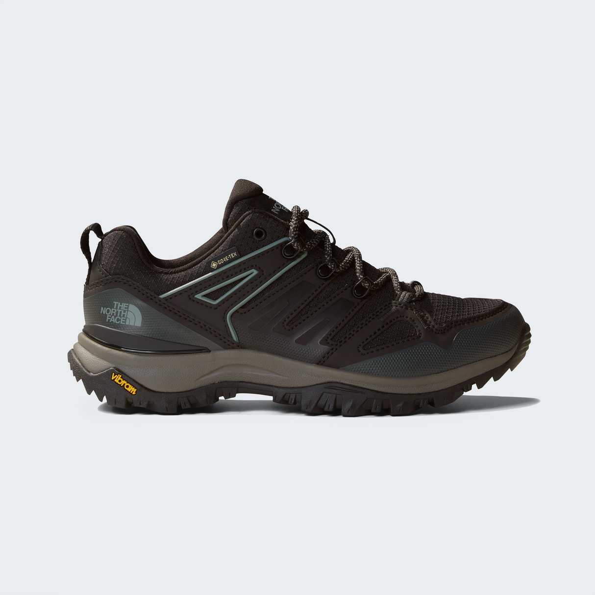tnf_asset:NF0A8AABKT0-HERO